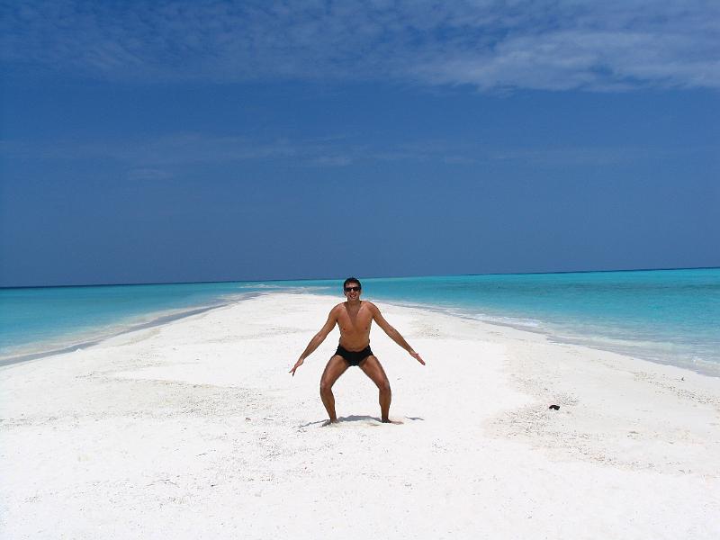 Kuramathi (146).jpg